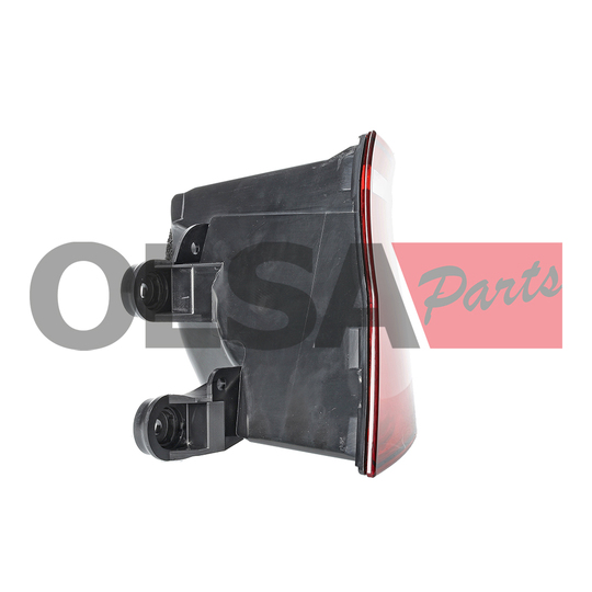 72318 - Combination Rearlight 