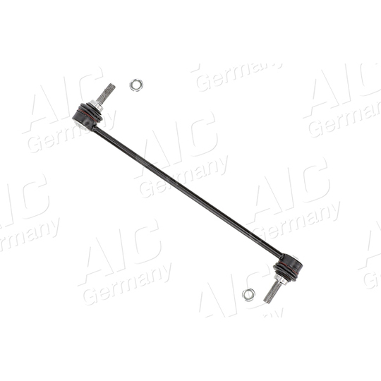 73774 - Rod/Strut, stabiliser 