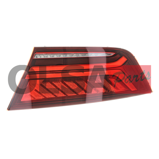 72318 - Combination Rearlight 