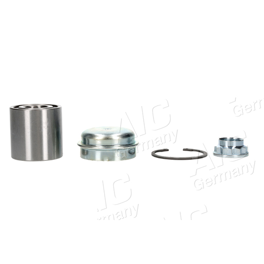 73161 - Wheel Bearing Kit 