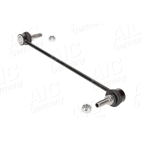 73774 - Rod/Strut, stabiliser 