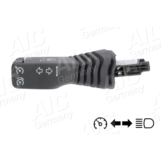 70871 - Steering Column Switch 