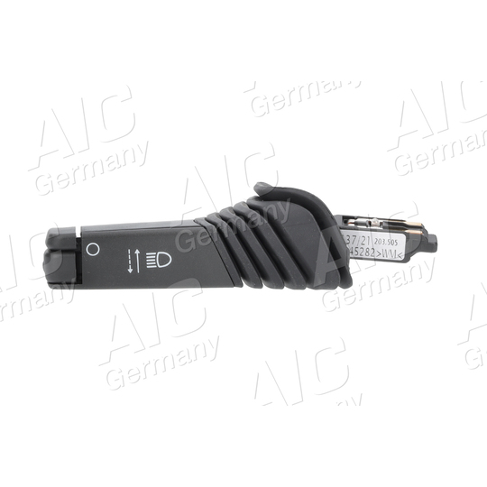 70871 - Steering Column Switch 