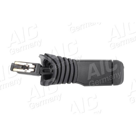 70871 - Steering Column Switch 