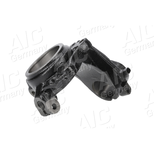 75092 - Steering Knuckle, wheel suspension 