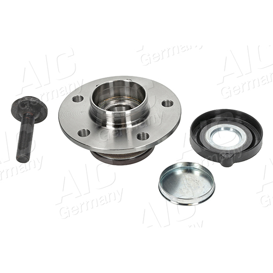 73331 - Wheel Bearing Kit 