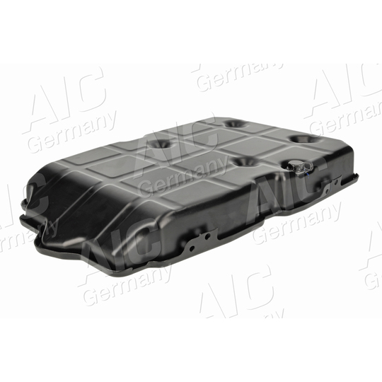 75049 - Oil sump, automatic transmission 