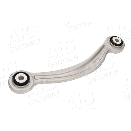 73634 - Track Control Arm 