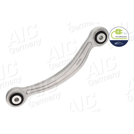 73634 - Track Control Arm 