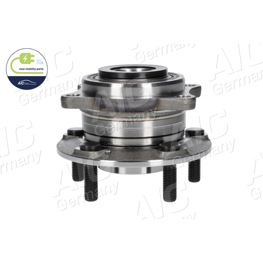 73294 - Wheel Bearing Kit 