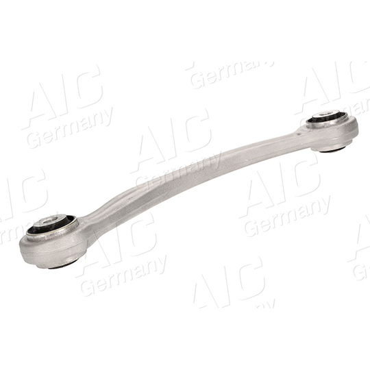 73634 - Track Control Arm 