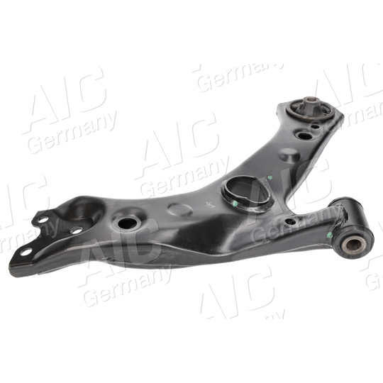 73661 - Track Control Arm 