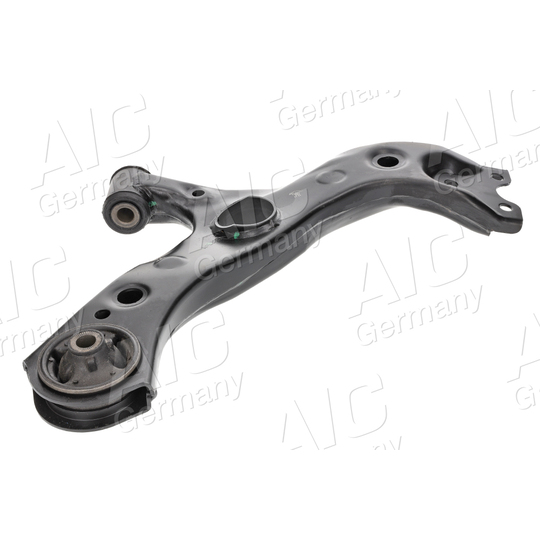 73661 - Track Control Arm 