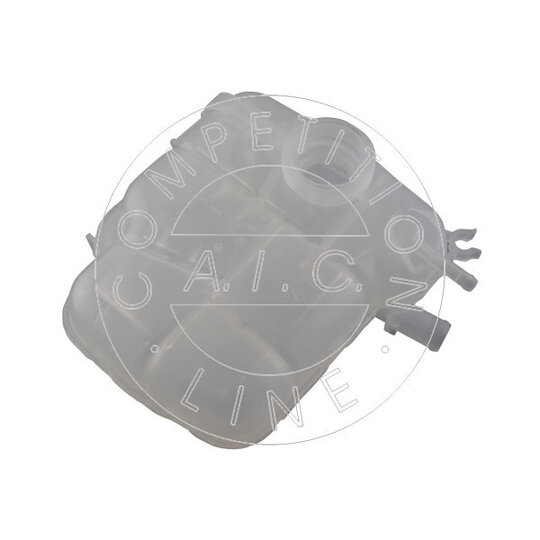 71035 - Expansion Tank, coolant 