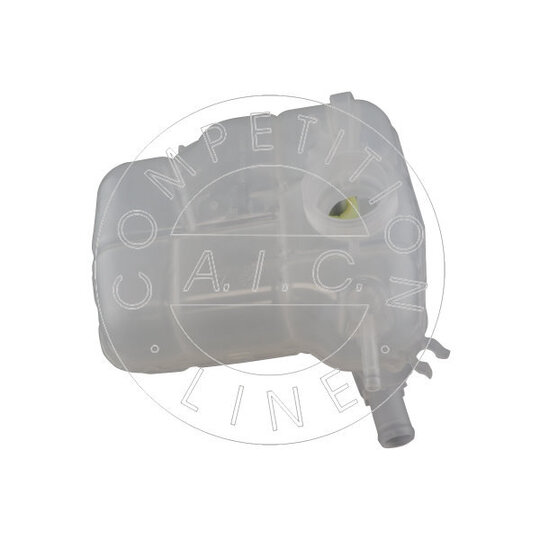 71035 - Expansion Tank, coolant 