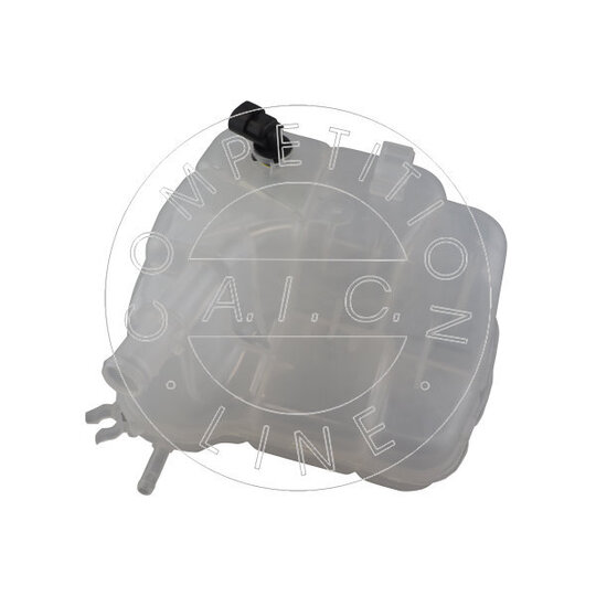 71035 - Expansion Tank, coolant 