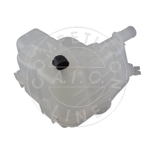 71035 - Expansion Tank, coolant 