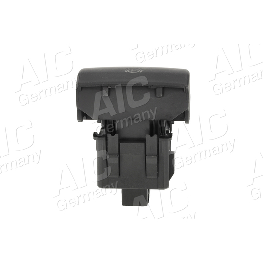 75729 - Switch, park brake actuation 