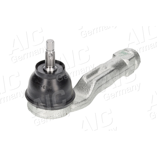 73682 - Tie Rod End 