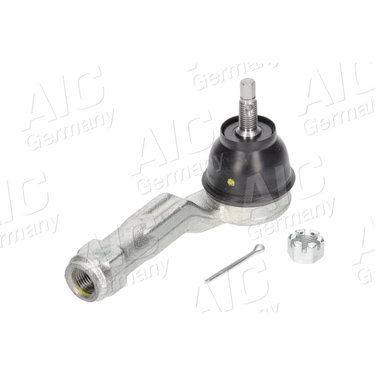 73682 - Tie Rod End 