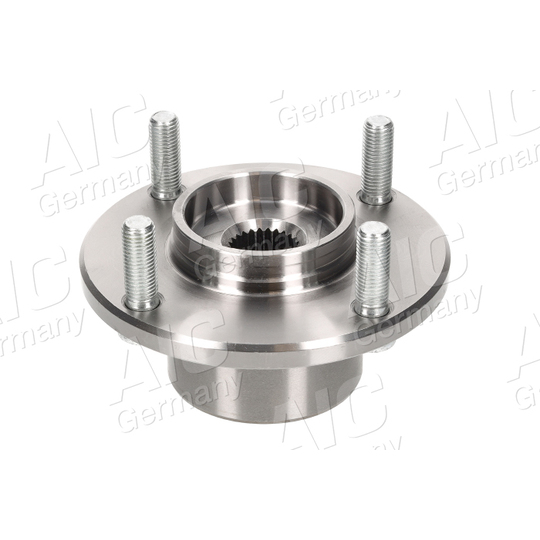 73181 - Wheel Bearing Kit 