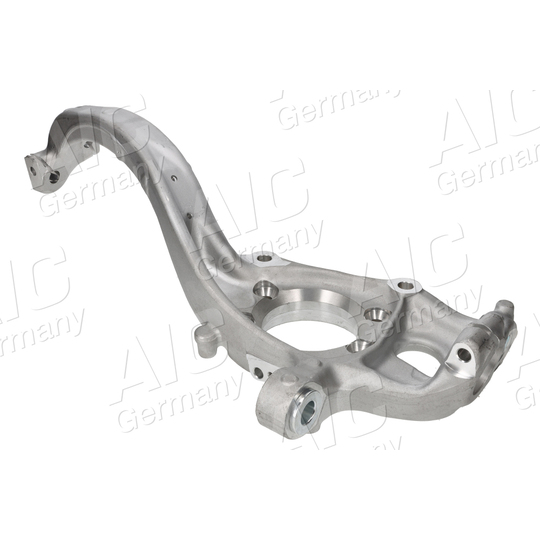 74686 - Steering Knuckle, wheel suspension 