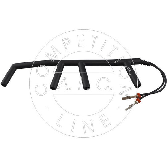 71475 - Cable Repair Kit, glow plug 