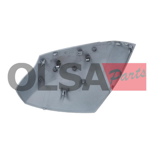 75422 - Cover, exterior mirror 