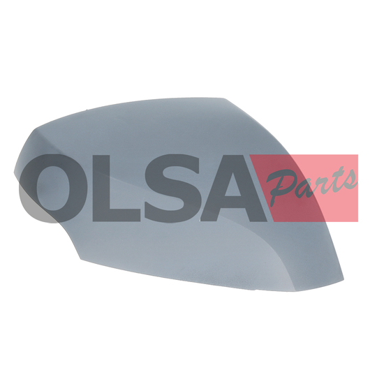 75422 - Cover, exterior mirror 