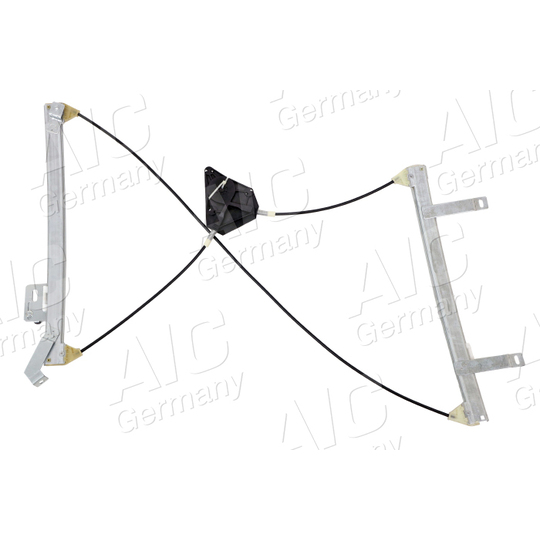 72485 - Window Regulator 