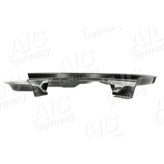 74147 - Splash Panel, brake disc 