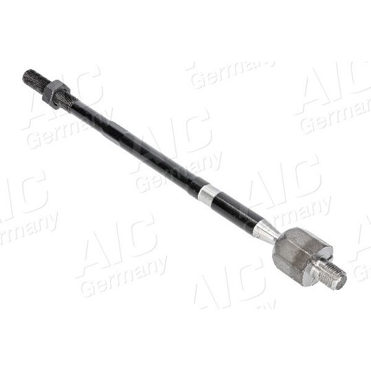 72101 - Inner Tie Rod 