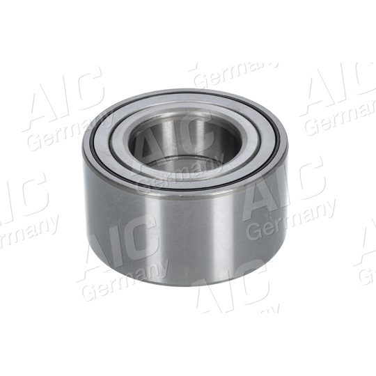 73320 - Wheel Bearing Kit 