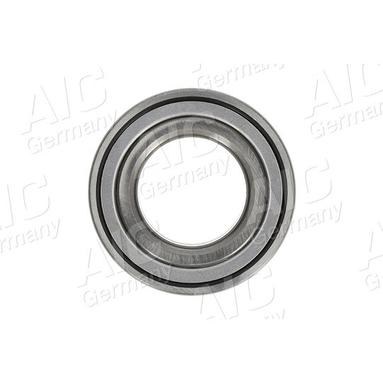 73320 - Wheel Bearing Kit 