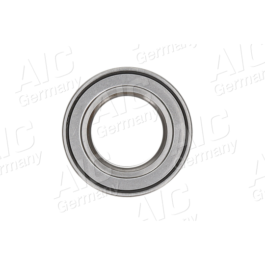 73174 - Wheel Bearing Kit 