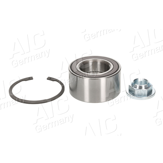 73174 - Wheel Bearing Kit 