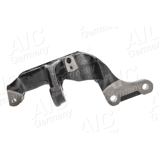 74035 - Steering Knuckle, wheel suspension 