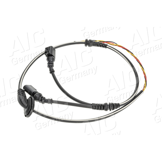 72573 - Sensor, RPM 