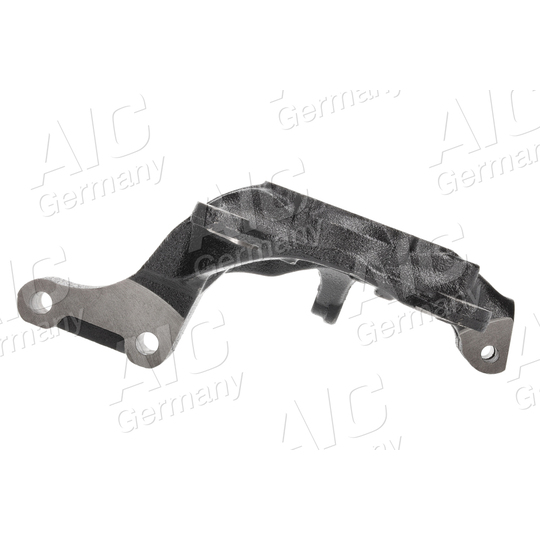 74035 - Steering Knuckle, wheel suspension 