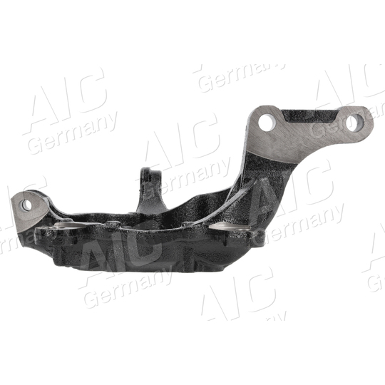 74035 - Steering Knuckle, wheel suspension 