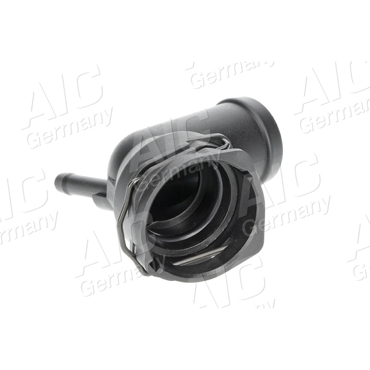 74691 - Coolant Flange 