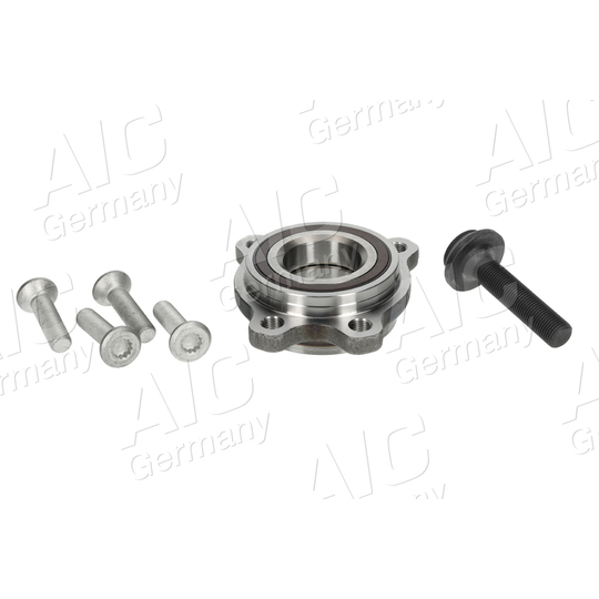 72977 - Wheel Bearing Kit 