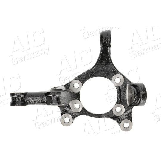 74674 - Steering Knuckle, wheel suspension 