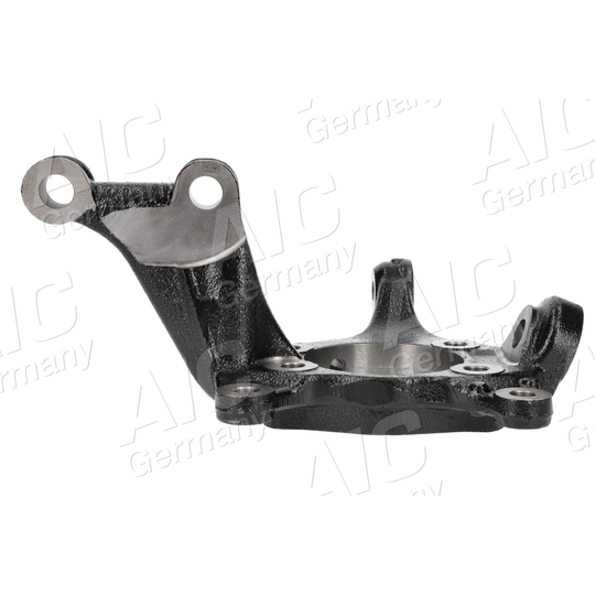 74674 - Steering Knuckle, wheel suspension 