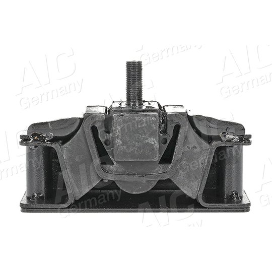 73540 - Engine Mounting 