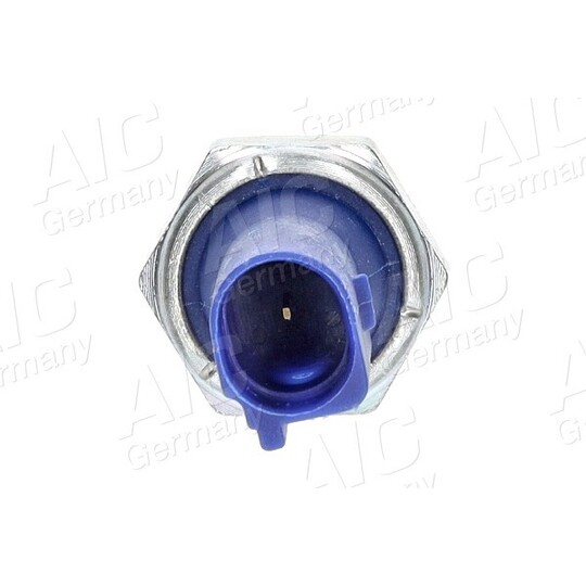 71944 - Oil Pressure Switch 