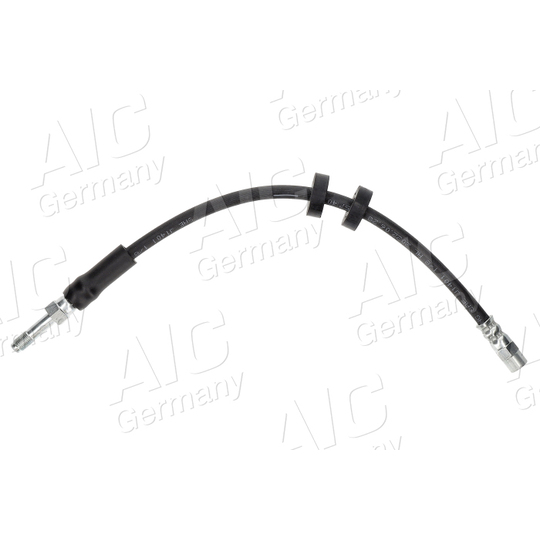 73894 - Brake Hose 