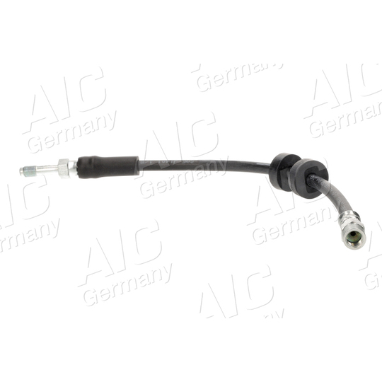 73894 - Brake Hose 