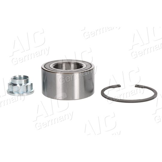 73345 - Wheel Bearing Kit 