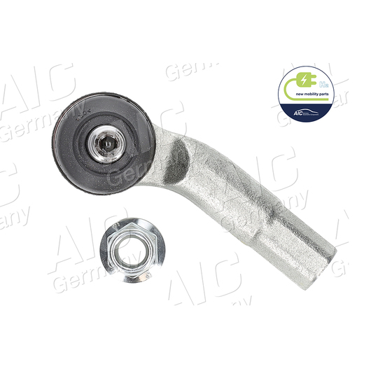 73646 - Tie Rod End 